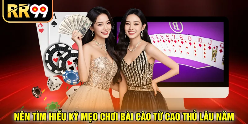 Nên tìm hiểu kỹ mẹo chơi bài cào từ cao thủ lâu năm